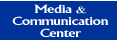 Media & Communications Center
